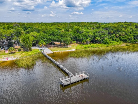 2018 LEMON DRIVE, LAKE WALES, Florida 33898, ,Land,For Sale,LEMON,P4917659