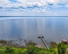 2018 LEMON DRIVE, LAKE WALES, Florida 33898, ,Land,For Sale,LEMON,P4917659