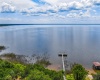 2018 LEMON DRIVE, LAKE WALES, Florida 33898, ,Land,For Sale,LEMON,P4917659