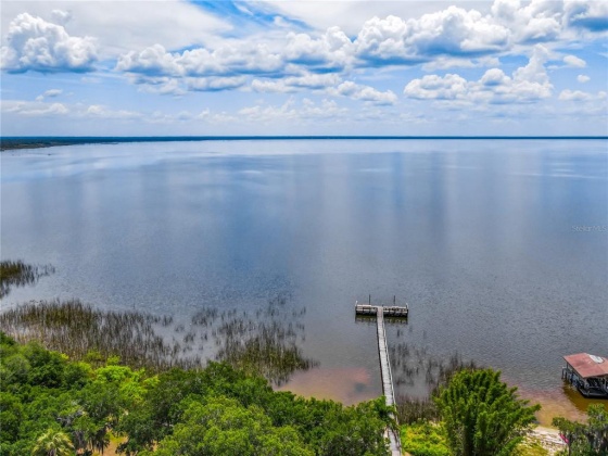 2018 LEMON DRIVE, LAKE WALES, Florida 33898, ,Land,For Sale,LEMON,P4917659