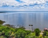 2018 LEMON DRIVE, LAKE WALES, Florida 33898, ,Land,For Sale,LEMON,P4917659