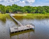 2018 LEMON DRIVE, LAKE WALES, Florida 33898, ,Land,For Sale,LEMON,P4917659