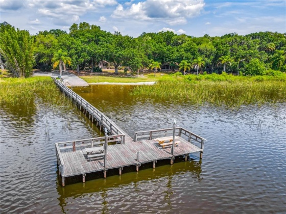 2018 LEMON DRIVE, LAKE WALES, Florida 33898, ,Land,For Sale,LEMON,P4917659