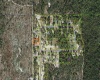 2018 LEMON DRIVE, LAKE WALES, Florida 33898, ,Land,For Sale,LEMON,P4917659