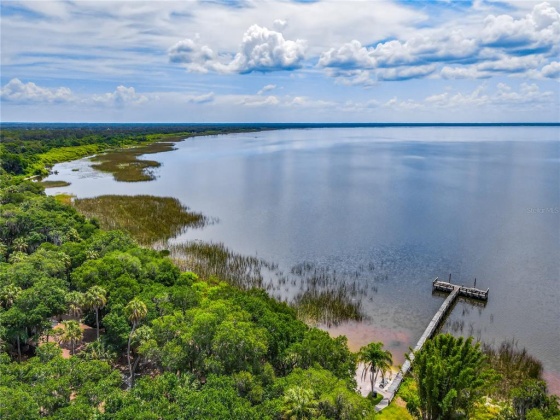 2018 LEMON DRIVE, LAKE WALES, Florida 33898, ,Land,For Sale,LEMON,P4917659