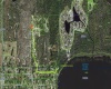 2018 LEMON DRIVE, LAKE WALES, Florida 33898, ,Land,For Sale,LEMON,P4917659
