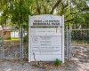 2018 LEMON DRIVE, LAKE WALES, Florida 33898, ,Land,For Sale,LEMON,P4917659