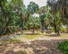 2018 LEMON DRIVE, LAKE WALES, Florida 33898, ,Land,For Sale,LEMON,P4917659