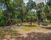 2018 LEMON DRIVE, LAKE WALES, Florida 33898, ,Land,For Sale,LEMON,P4917659