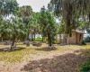 2018 LEMON DRIVE, LAKE WALES, Florida 33898, ,Land,For Sale,LEMON,P4917659