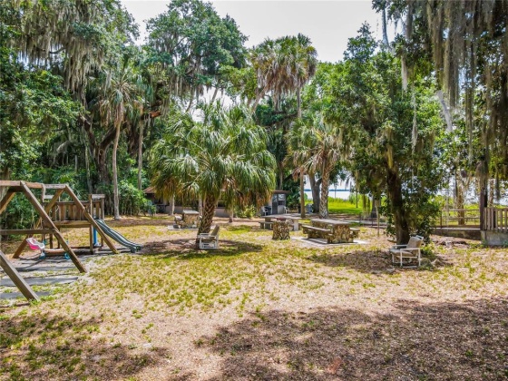 2018 LEMON DRIVE, LAKE WALES, Florida 33898, ,Land,For Sale,LEMON,P4917659
