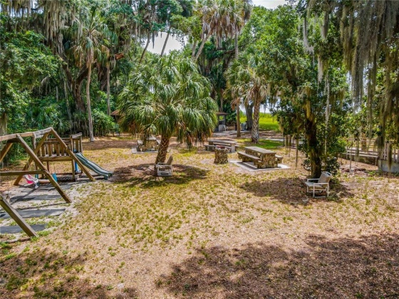 2018 LEMON DRIVE, LAKE WALES, Florida 33898, ,Land,For Sale,LEMON,P4917659