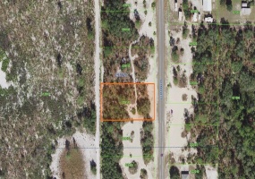 LEMON DRIVE, LAKE WALES, Florida 33898, ,Land,For Sale,LEMON,P4917663