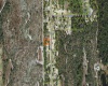 LEMON DRIVE, LAKE WALES, Florida 33898, ,Land,For Sale,LEMON,P4917663
