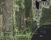 LEMON DRIVE, LAKE WALES, Florida 33898, ,Land,For Sale,LEMON,P4917663