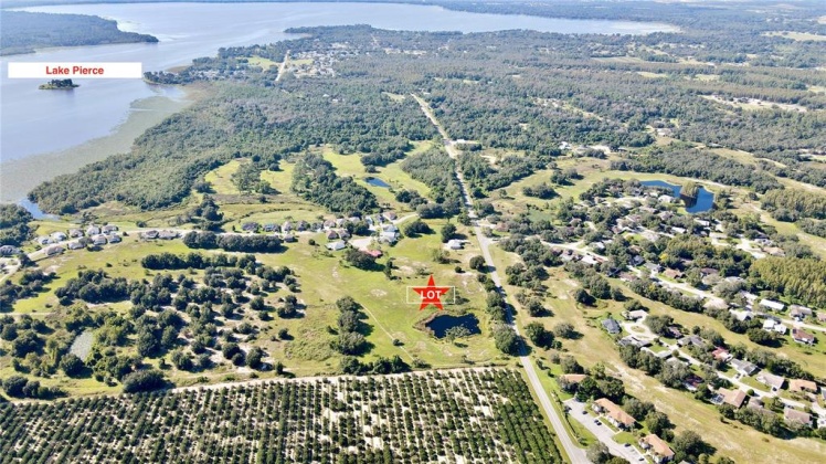 WATKINS ROAD, HAINES CITY, Florida 33844, ,Land,For Sale,WATKINS,P4917664