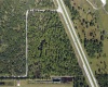 US HWY 27, FROSTPROOF, Florida 33843, ,Land,For Sale,US HWY 27,L4925624