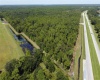 US HWY 27, FROSTPROOF, Florida 33843, ,Land,For Sale,US HWY 27,L4925624