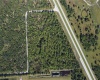 US HWY 27, FROSTPROOF, Florida 33843, ,Land,For Sale,US HWY 27,L4925624