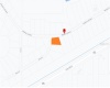 HERON COURT, LAKE WALES, Florida 33898, ,Land,For Sale,HERON,T3332742