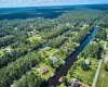 HERON COURT, LAKE WALES, Florida 33898, ,Land,For Sale,HERON,T3332742