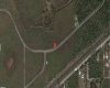 HERON COURT, LAKE WALES, Florida 33898, ,Land,For Sale,HERON,T3332742
