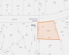 HERON COURT, LAKE WALES, Florida 33898, ,Land,For Sale,HERON,T3332742