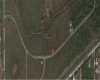HERON COURT, LAKE WALES, Florida 33898, ,Land,For Sale,HERON,T3332760