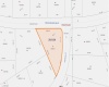 HERON COURT, LAKE WALES, Florida 33898, ,Land,For Sale,HERON,T3332760