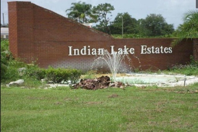 HERON COURT, LAKE WALES, Florida 33898, ,Land,For Sale,HERON,T3332760