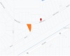 HERON COURT, LAKE WALES, Florida 33898, ,Land,For Sale,HERON,T3332760