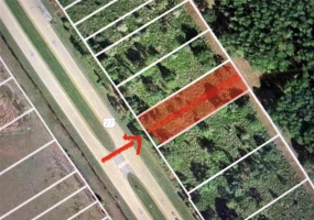 US HWY 27, FROSTPROOF, Florida 33843, ,Land,For Sale,US HWY 27,S5057195