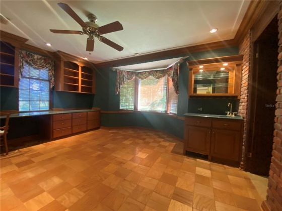 2750 N LAKE REEDY BLVD, FROSTPROOF, Florida 33843, 5 Bedrooms Bedrooms, ,7 BathroomsBathrooms,Residential,For Sale,N LAKE REEDY BLVD,K4901529