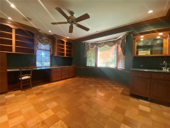 2750 N LAKE REEDY BLVD, FROSTPROOF, Florida 33843, 5 Bedrooms Bedrooms, ,7 BathroomsBathrooms,Residential,For Sale,N LAKE REEDY BLVD,K4901529
