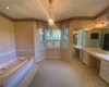 2750 N LAKE REEDY BLVD, FROSTPROOF, Florida 33843, 5 Bedrooms Bedrooms, ,7 BathroomsBathrooms,Residential,For Sale,N LAKE REEDY BLVD,K4901529