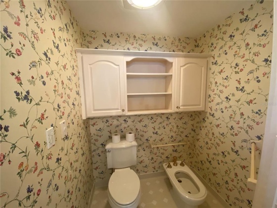 2750 N LAKE REEDY BLVD, FROSTPROOF, Florida 33843, 5 Bedrooms Bedrooms, ,7 BathroomsBathrooms,Residential,For Sale,N LAKE REEDY BLVD,K4901529