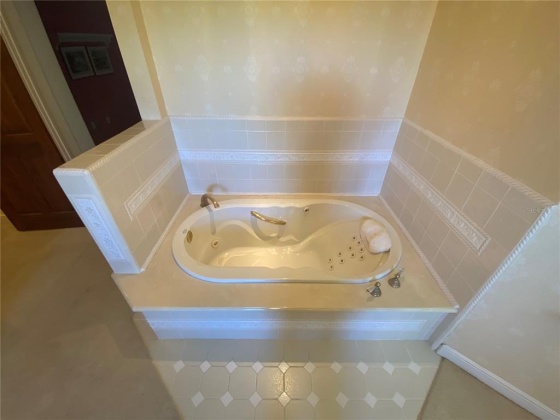 2750 N LAKE REEDY BLVD, FROSTPROOF, Florida 33843, 5 Bedrooms Bedrooms, ,7 BathroomsBathrooms,Residential,For Sale,N LAKE REEDY BLVD,K4901529