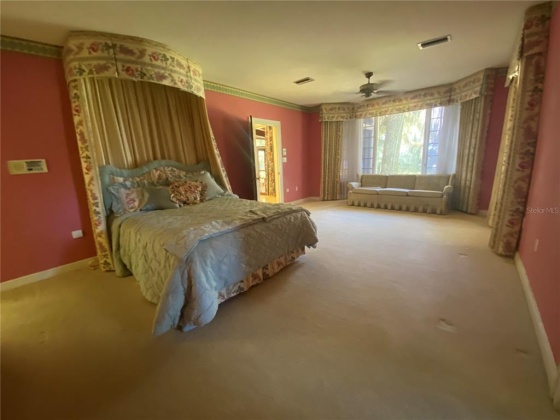 2750 N LAKE REEDY BLVD, FROSTPROOF, Florida 33843, 5 Bedrooms Bedrooms, ,7 BathroomsBathrooms,Residential,For Sale,N LAKE REEDY BLVD,K4901529