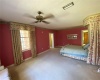 2750 N LAKE REEDY BLVD, FROSTPROOF, Florida 33843, 5 Bedrooms Bedrooms, ,7 BathroomsBathrooms,Residential,For Sale,N LAKE REEDY BLVD,K4901529