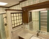 2750 N LAKE REEDY BLVD, FROSTPROOF, Florida 33843, 5 Bedrooms Bedrooms, ,7 BathroomsBathrooms,Residential,For Sale,N LAKE REEDY BLVD,K4901529