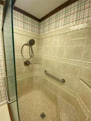 2750 N LAKE REEDY BLVD, FROSTPROOF, Florida 33843, 5 Bedrooms Bedrooms, ,7 BathroomsBathrooms,Residential,For Sale,N LAKE REEDY BLVD,K4901529