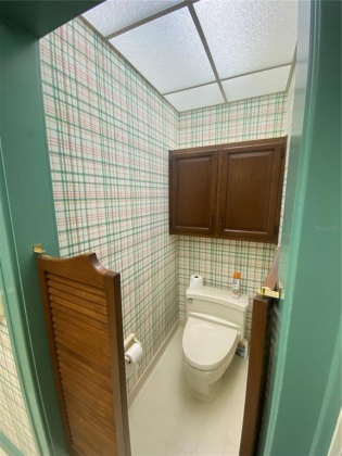 2750 N LAKE REEDY BLVD, FROSTPROOF, Florida 33843, 5 Bedrooms Bedrooms, ,7 BathroomsBathrooms,Residential,For Sale,N LAKE REEDY BLVD,K4901529