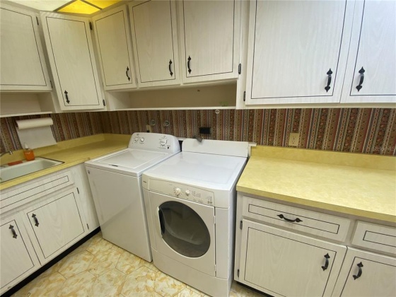 2750 N LAKE REEDY BLVD, FROSTPROOF, Florida 33843, 5 Bedrooms Bedrooms, ,7 BathroomsBathrooms,Residential,For Sale,N LAKE REEDY BLVD,K4901529