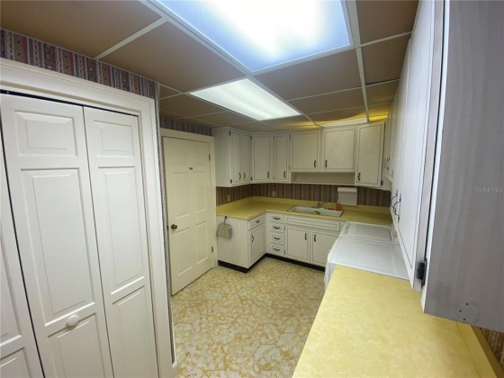 2750 N LAKE REEDY BLVD, FROSTPROOF, Florida 33843, 5 Bedrooms Bedrooms, ,7 BathroomsBathrooms,Residential,For Sale,N LAKE REEDY BLVD,K4901529