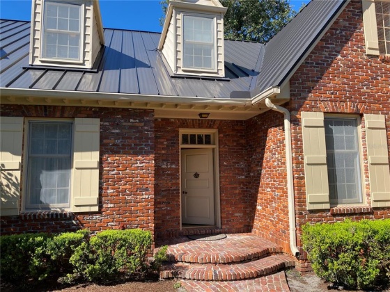 2750 N LAKE REEDY BLVD, FROSTPROOF, Florida 33843, 5 Bedrooms Bedrooms, ,7 BathroomsBathrooms,Residential,For Sale,N LAKE REEDY BLVD,K4901529