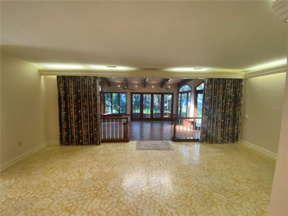 2750 N LAKE REEDY BLVD, FROSTPROOF, Florida 33843, 5 Bedrooms Bedrooms, ,7 BathroomsBathrooms,Residential,For Sale,N LAKE REEDY BLVD,K4901529