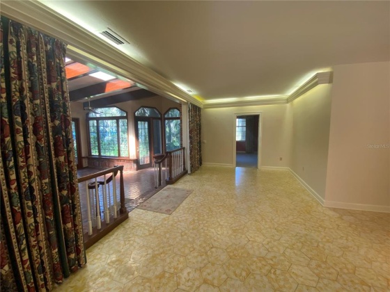 2750 N LAKE REEDY BLVD, FROSTPROOF, Florida 33843, 5 Bedrooms Bedrooms, ,7 BathroomsBathrooms,Residential,For Sale,N LAKE REEDY BLVD,K4901529