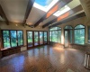 2750 N LAKE REEDY BLVD, FROSTPROOF, Florida 33843, 5 Bedrooms Bedrooms, ,7 BathroomsBathrooms,Residential,For Sale,N LAKE REEDY BLVD,K4901529