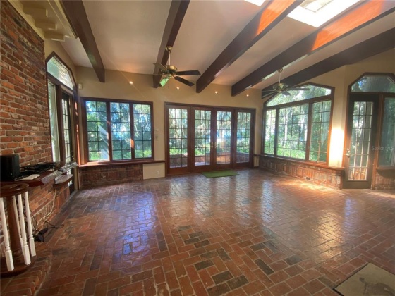 2750 N LAKE REEDY BLVD, FROSTPROOF, Florida 33843, 5 Bedrooms Bedrooms, ,7 BathroomsBathrooms,Residential,For Sale,N LAKE REEDY BLVD,K4901529