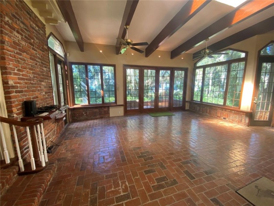 2750 N LAKE REEDY BLVD, FROSTPROOF, Florida 33843, 5 Bedrooms Bedrooms, ,7 BathroomsBathrooms,Residential,For Sale,N LAKE REEDY BLVD,K4901529